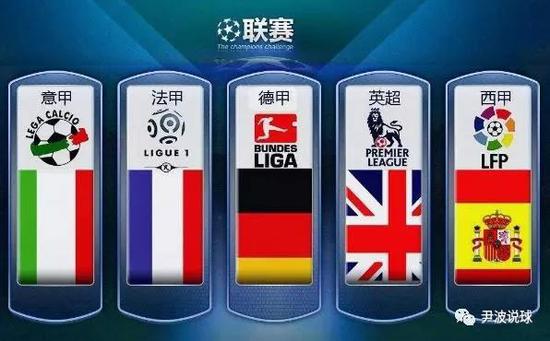 分析来加以